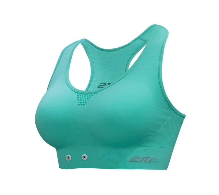 HeartRateMonitor Sports Bra 2pirsport