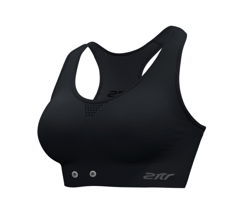 HeartRateMonitor Sports Bra 2pirsport